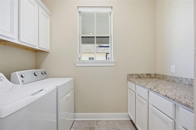 3866 Jasmine Boulevard, Lake Charles, LA 70605