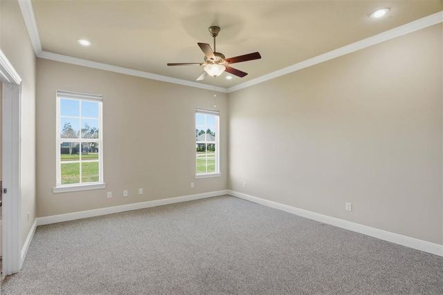 3866 Jasmine Boulevard, Lake Charles, LA 70605