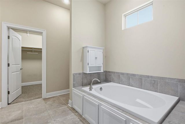 3866 Jasmine Boulevard, Lake Charles, LA 70605