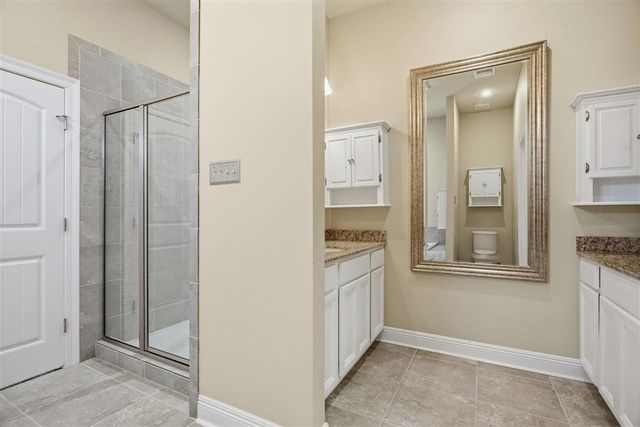 3866 Jasmine Boulevard, Lake Charles, LA 70605