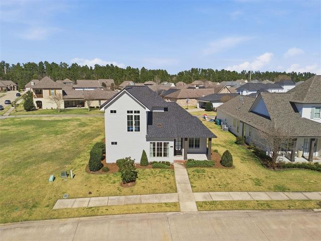 3866 Jasmine Boulevard, Lake Charles, LA 70605