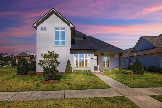 3866 Jasmine Boulevard, Lake Charles, LA 70605