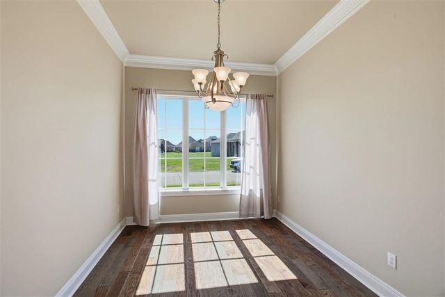 3866 Jasmine Boulevard, Lake Charles, LA 70605