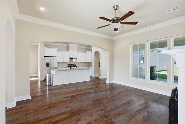 3866 Jasmine Boulevard, Lake Charles, LA 70605