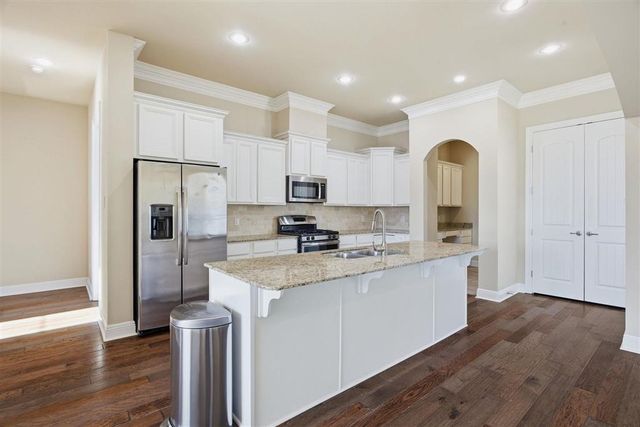 3866 Jasmine Boulevard, Lake Charles, LA 70605