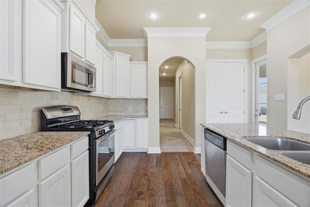 3866 Jasmine Boulevard, Lake Charles, LA 70605