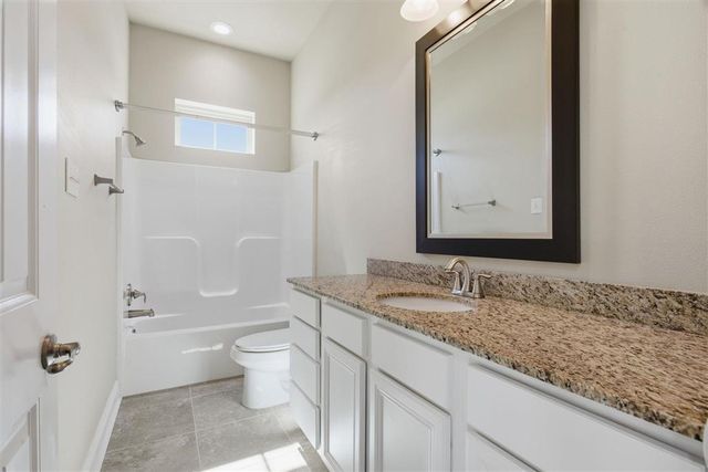 3866 Jasmine Boulevard, Lake Charles, LA 70605