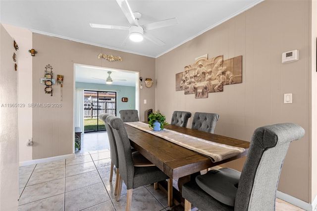 11845 SW 203rd Ter, Miami, FL 33177