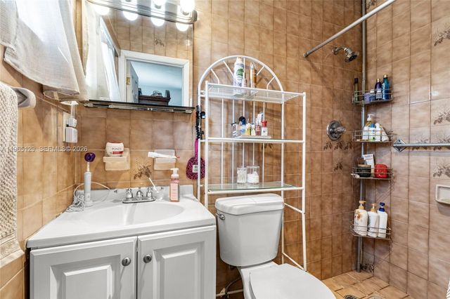 11845 SW 203rd Ter, Miami, FL 33177