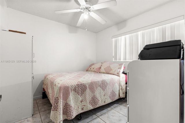 11845 SW 203rd Ter, Miami, FL 33177