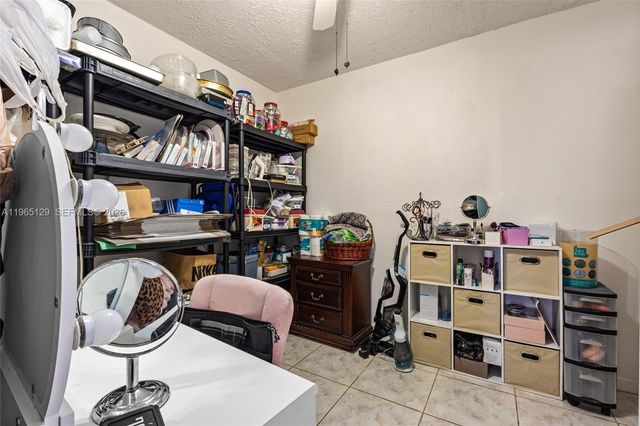 11845 SW 203rd Ter, Miami, FL 33177