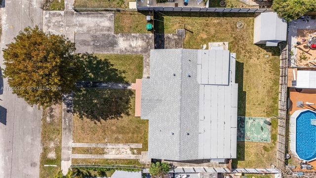 11845 SW 203rd Ter, Miami, FL 33177