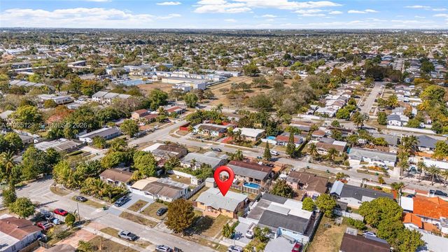 11845 SW 203rd Ter, Miami, FL 33177