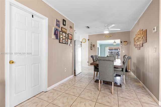 11845 SW 203rd Ter, Miami, FL 33177