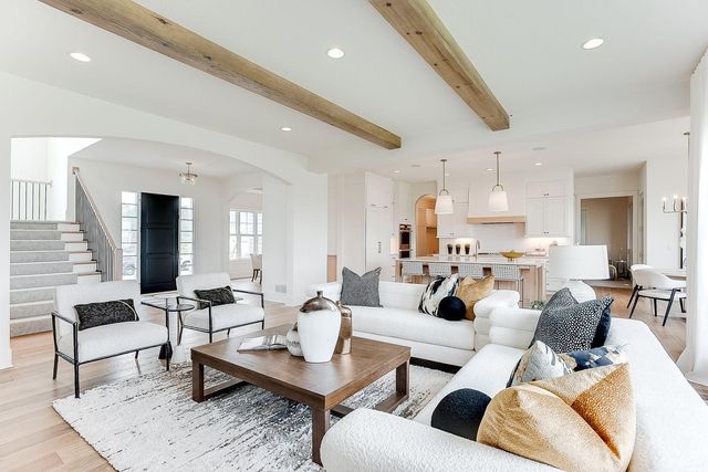 4779 139th Avenue NE, Ham Lake, MN 55304