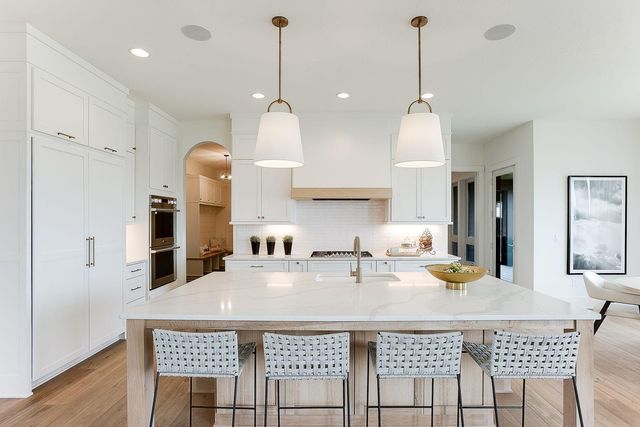 4779 139th Avenue NE, Ham Lake, MN 55304