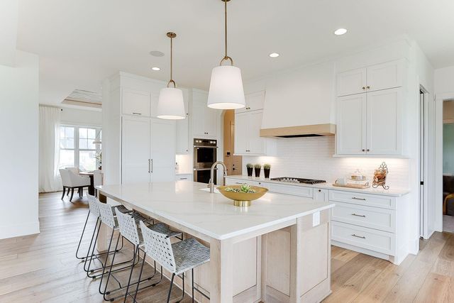 4779 139th Avenue NE, Ham Lake, MN 55304