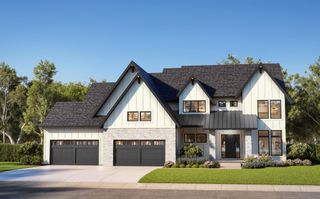 4779 139th Avenue NE, Ham Lake, MN 55304