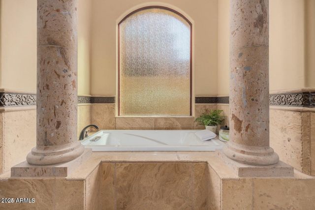 29088 N CHALFEN Boulevard, Peoria, AZ 85383