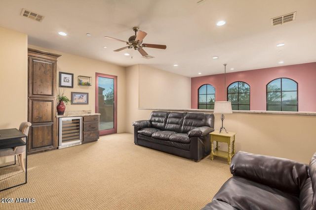 29088 N CHALFEN Boulevard, Peoria, AZ 85383