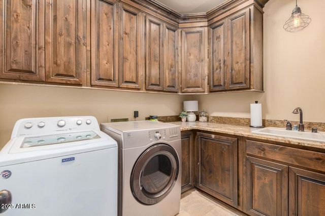 29088 N CHALFEN Boulevard, Peoria, AZ 85383