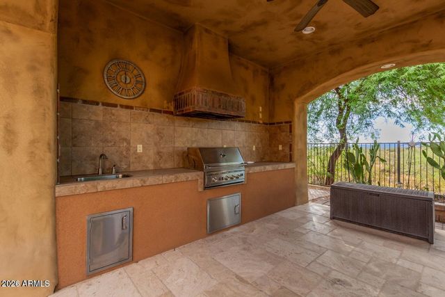 29088 N CHALFEN Boulevard, Peoria, AZ 85383
