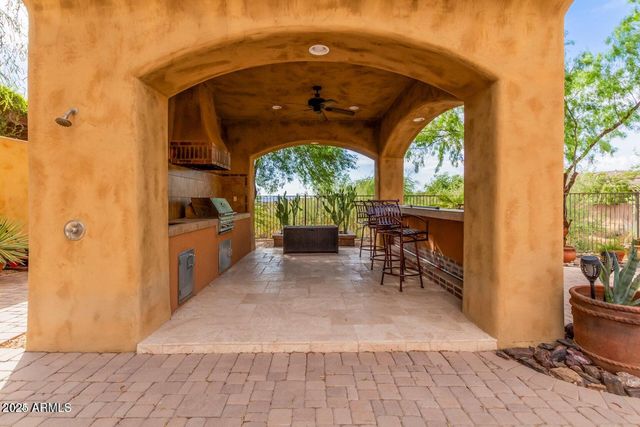 29088 N CHALFEN Boulevard, Peoria, AZ 85383