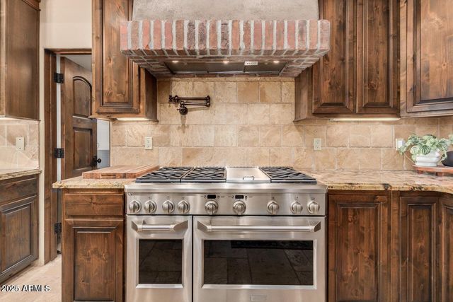 29088 N CHALFEN Boulevard, Peoria, AZ 85383