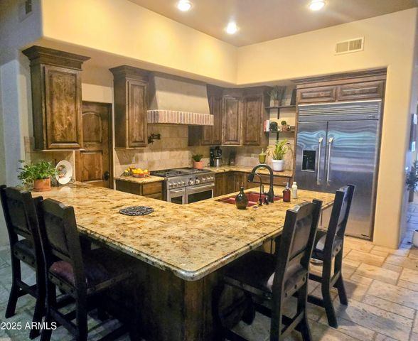 29088 N CHALFEN Boulevard, Peoria, AZ 85383