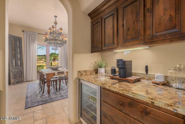 29088 N CHALFEN Boulevard, Peoria, AZ 85383