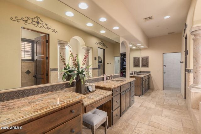 29088 N CHALFEN Boulevard, Peoria, AZ 85383