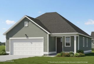 109 W Farley Drive 84, Hampstead, NC 28443