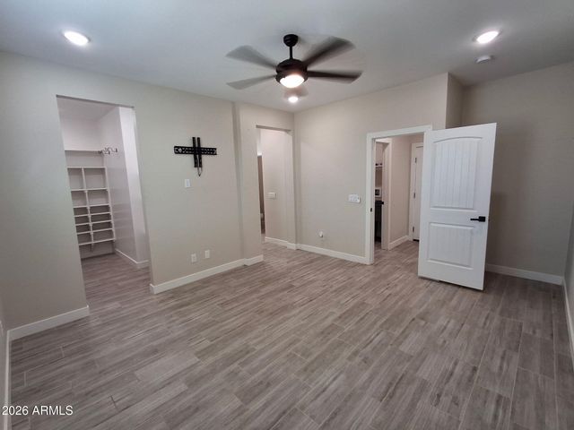 36726 W BUCKEYE Road, Tonopah, AZ 85354