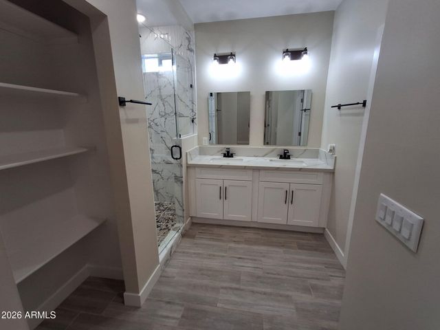 36726 W BUCKEYE Road, Tonopah, AZ 85354