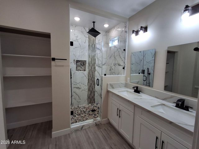36726 W BUCKEYE Road, Tonopah, AZ 85354