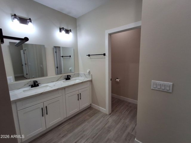 36726 W BUCKEYE Road, Tonopah, AZ 85354