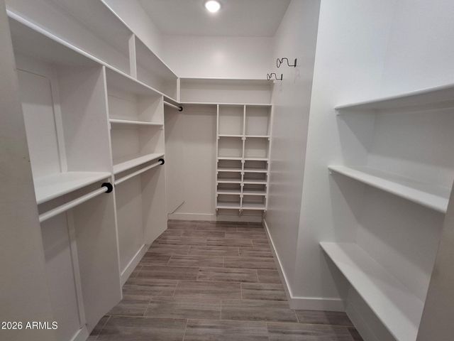 36726 W BUCKEYE Road, Tonopah, AZ 85354
