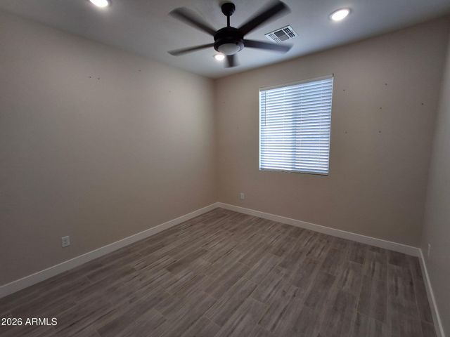 36726 W BUCKEYE Road, Tonopah, AZ 85354