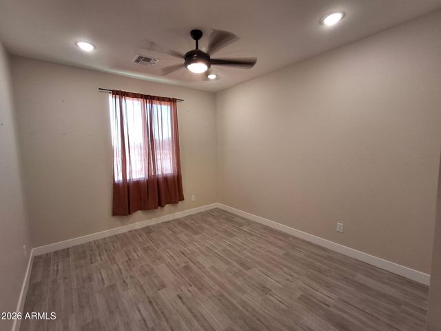 36726 W BUCKEYE Road, Tonopah, AZ 85354