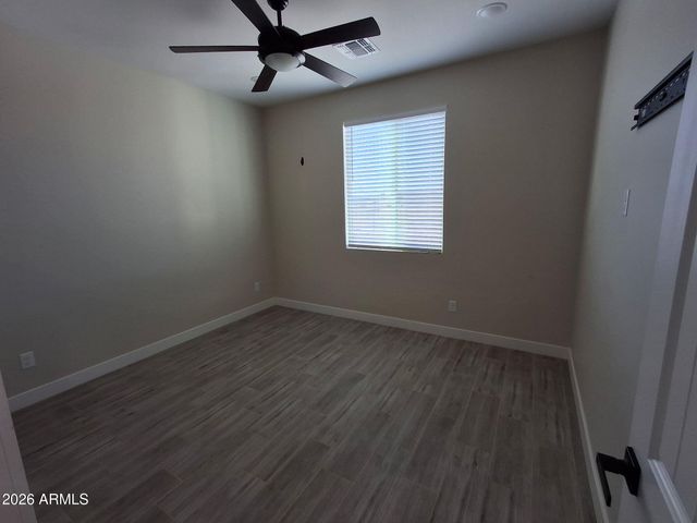 36726 W BUCKEYE Road, Tonopah, AZ 85354
