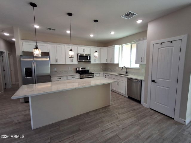 36726 W BUCKEYE Road, Tonopah, AZ 85354