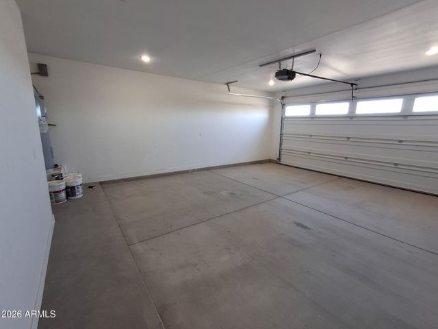 36726 W BUCKEYE Road, Tonopah, AZ 85354
