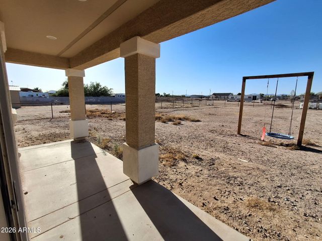 36726 W BUCKEYE Road, Tonopah, AZ 85354