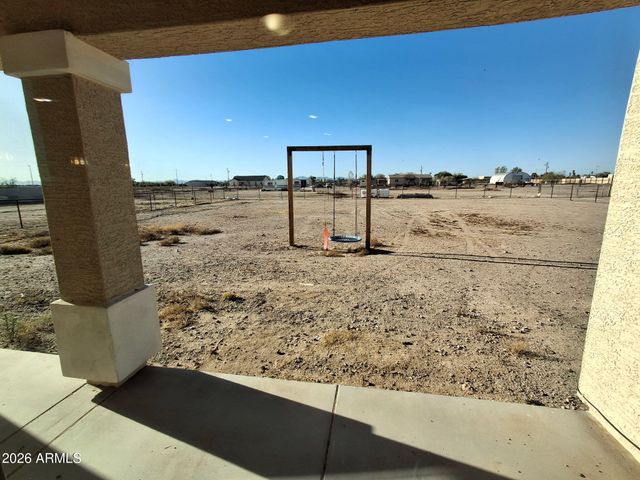 36726 W BUCKEYE Road, Tonopah, AZ 85354