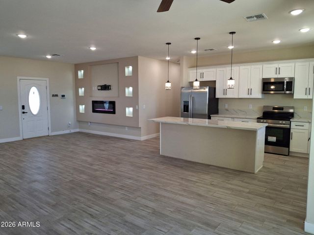 36726 W BUCKEYE Road, Tonopah, AZ 85354