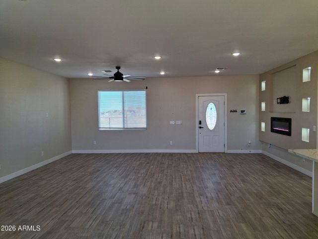 36726 W BUCKEYE Road, Tonopah, AZ 85354