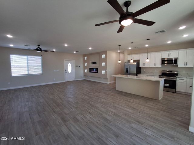36726 W BUCKEYE Road, Tonopah, AZ 85354
