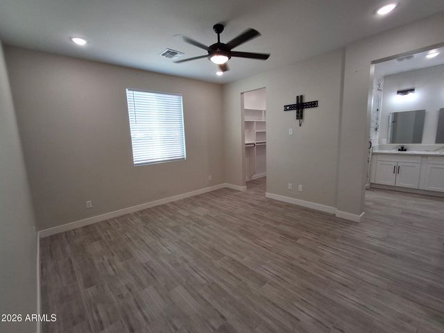 36726 W BUCKEYE Road, Tonopah, AZ 85354