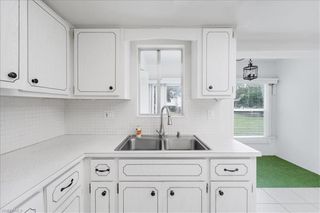 339 Joel BLVD # 121, Lehigh Acres, FL 33936