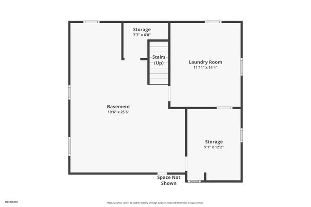 2914 S 7th STREET, Sheboygan, WI 53081